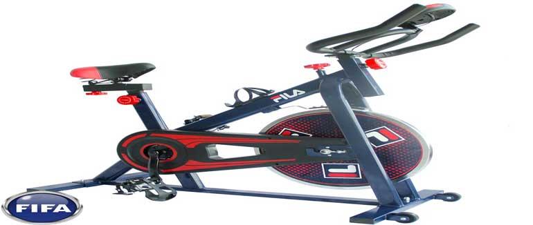 دوچرخه ثابت در گرگان 01733580750 - فروشگاه ورزشی فیفا